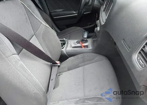 2022 Dodge Charger Sxt Awd from USA, damaged, VIN 2C3CDXJG5NH184302